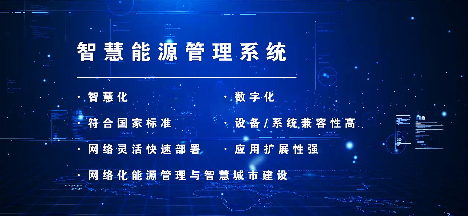 &#20061;&#28216;&#106;&#57;&#23448;&#32593;&#45;&#20061;&#28216;&#40;&#20013;&#22269;&#41;